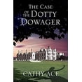 thumbnail image 1 of Pre-Owned The Case of the Dotty Dowager (Paperback) 1847515916 9781847515919, 1 of 1