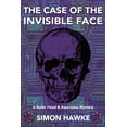 thumbnail image 1 of A Robin Hood &amp; Associates Mystery The Case of the Invisible Face: A Robin Hood &amp; Associates Mystery, Book 2, (Paperback), 1 of 1