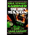 thumbnail image 1 of Pre-Owned The Case of the Lame Canary (Mass Market Paperback) 0345351622 9780345351623, 1 of 1