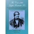 thumbnail image 1 of The Case of the Light Fantastic Toe: The Case of the Light Fantastic Toe, Vol. III (Paperback), 1 of 1
