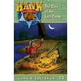 thumbnail image 1 of Hank the Cowdog (Hardcover) The Case of the Lost Camp, Book 77, (Hardcover), 1 of 1