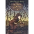 thumbnail image 1 of Pre-Owned The Case of the Missing Marquess: An Enola Holmes Mystery (Hardcover) 0399243046 9780399243042, 1 of 1