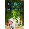 thumbnail image 1 of The Case of the Mystified M.D. (Paperback), 1 of 1
