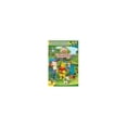 thumbnail image 1 of Pre-Owned The Case of the Sticky Sticks: Level 1 Early Reader (My Friends Tigger & Pooh) (Paperback) 1403750254 9781403750259, 1 of 1
