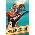 thumbnail image 1 of Pre-Owned The Case of the Time-Capsule Bandit (Hardcover) by Octavia Spencer, 1 of 1