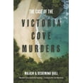 thumbnail image 1 of The Case of the Victoria Cove Murders : The Rest Easy Detective Agency • A Quince McCool Mystery (Paperback), 1 of 1