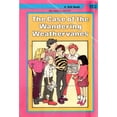 thumbnail image 1 of Pre-Owned The Case of the Wandering Weathervanes (McGurk Mysteries) (Paperback) 0816717907 9780816717903, 1 of 1