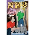 thumbnail image 1 of The Case of the Werewolf Puppy, 1 of 1