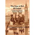 thumbnail image 1 of The Case to End All Cases!, (Hardcover), 1 of 1