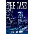 thumbnail image 1 of The Case, 1 of 1