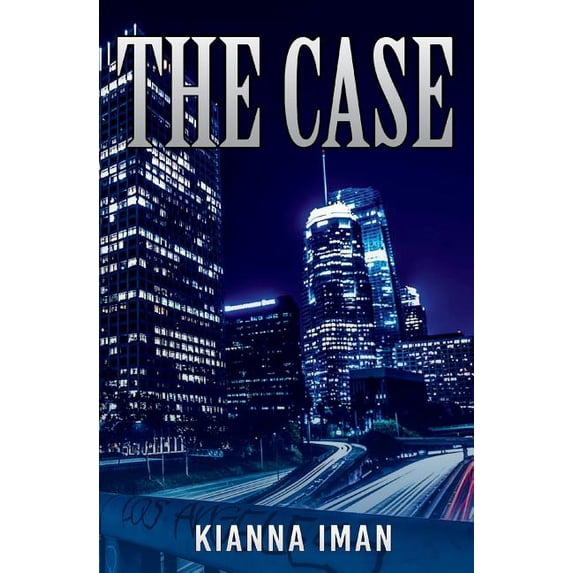 The Case