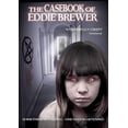 thumbnail image 1 of The Casebook of Eddie Brewer (DVD), 1 of 1