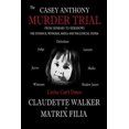 thumbnail image 1 of The Casey Anthony Murder Trial, 1 of 1