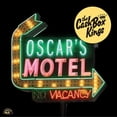 thumbnail image 1 of The Cash Box Kings - Oscar's Motel - Music & Performance - Vinyl, 1 of 1