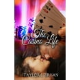thumbnail image 1 of The Casino Life The Casino Life, Book 1, (Paperback), 1 of 1