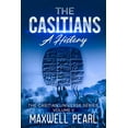 thumbnail image 1 of The Casitian Universe The Casitians A History, Book 5, (Paperback), 1 of 1