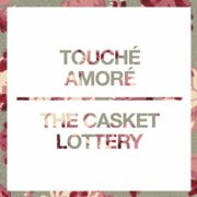 The Casket Lottery - Split 7 - Vinyl (7-Inch)