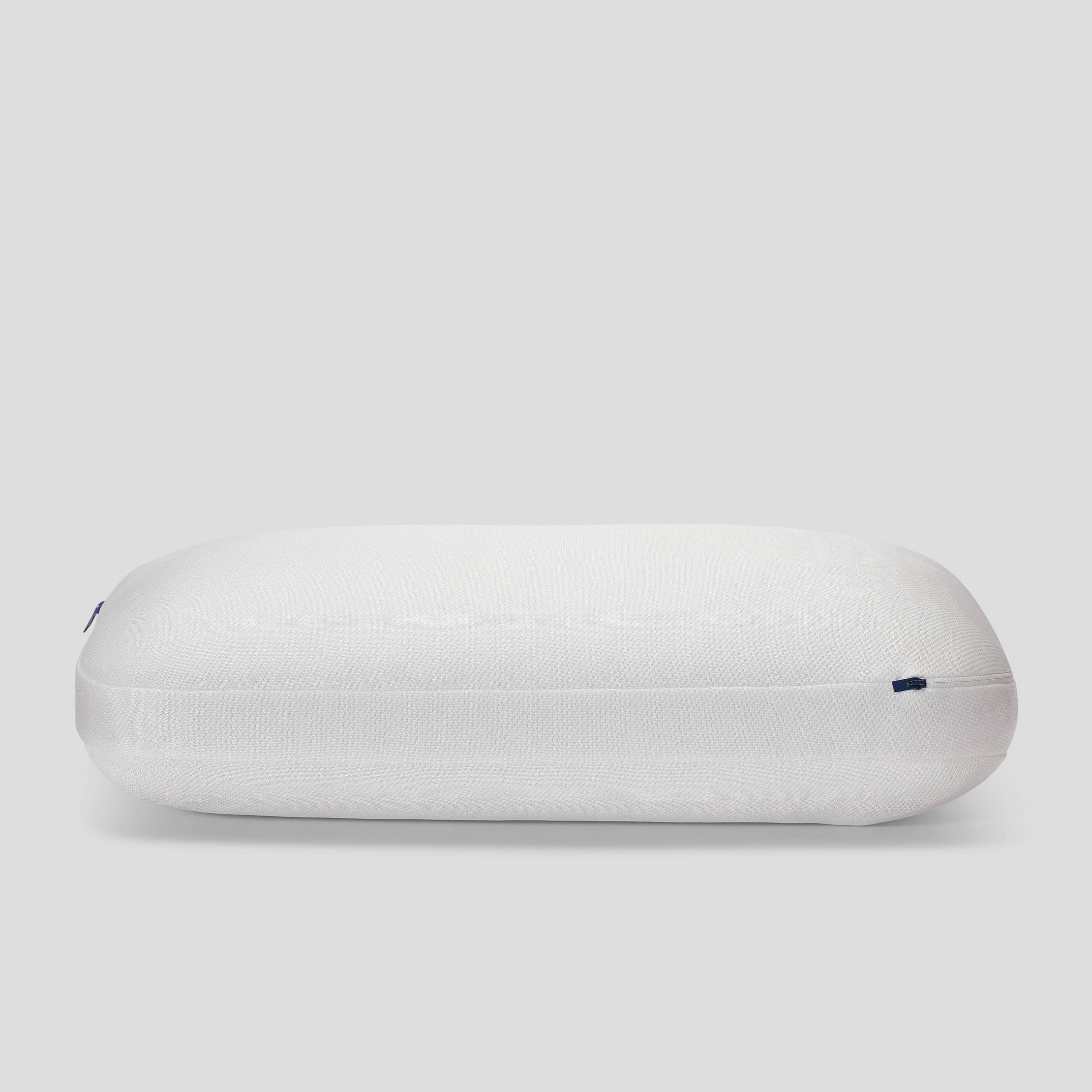 The Casper Essential Cooling Foam Pillow King