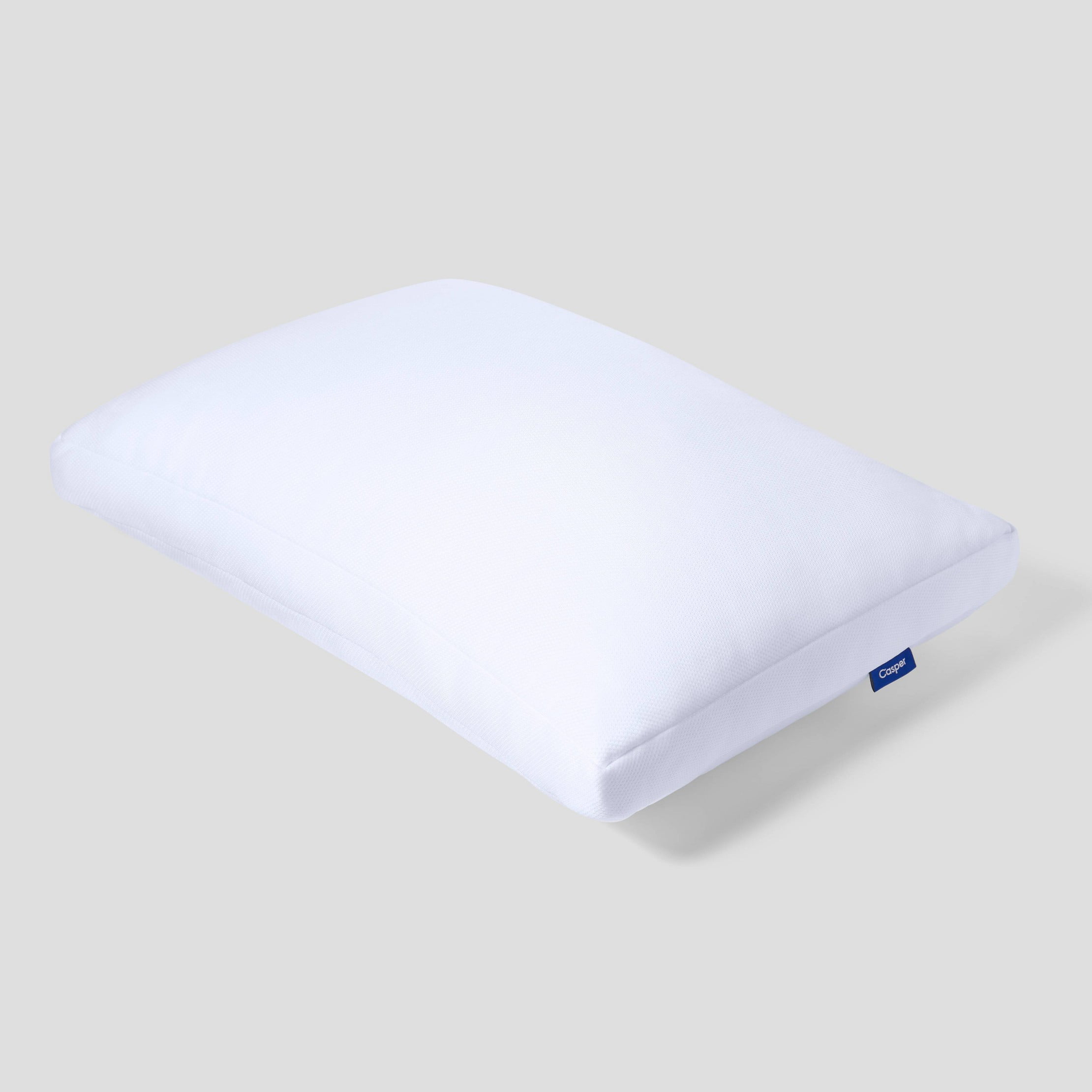 The Casper Essential Cooling Pillow King
