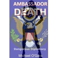 thumbnail image 1 of The Cassandra Crossing Assignments: Ambassador Death (Paperback), 1 of 1