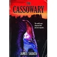 thumbnail image 1 of The Cassowary (Paperback), 1 of 1