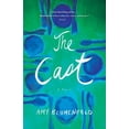 thumbnail image 1 of Pre-Owned The Cast (Paperback) 1943006725 9781943006724, 1 of 1