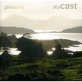 thumbnail image 1 of The Cast - Greengold - Music & Performance - CD, 1 of 1