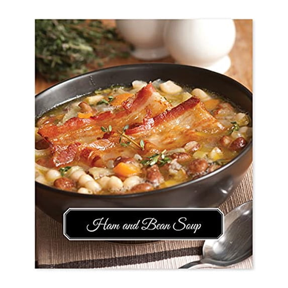 Pre-Owned The Cast Iron Gourmet
