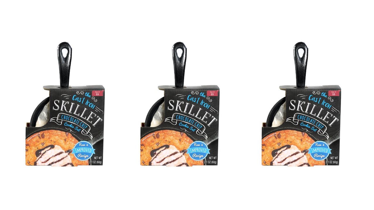 https://i5.walmartimages.com/seo/The-Cast-Iron-Skillet-Chocolate-Chip-Cookie-Set-Pack-of-3_afdde84c-132f-43b4-892c-cd9e9b3153aa_1.0672fcdcecf44d0543609436dc753bcb.jpeg