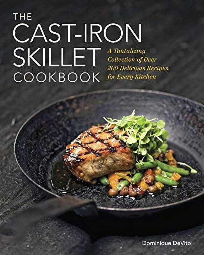 https://i5.walmartimages.com/seo/The-Cast-Iron-Skillet-Cookbook-A-Collection-of-Over-200-Delicious-Recipes-for-Every-Kitchen-Hardcover-9781604337471_3f6affba-1ae5-45c8-84d5-f8849c28644d.d3759ec010836ecfc732dd7a2c678114.jpeg
