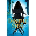 thumbnail image 1 of Pre-Owned The Cast (Mass Market Paperback) 1101884053 9781101884058, 1 of 2