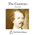 thumbnail image 1 of The Castaways (Paperback), 1 of 1
