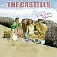 thumbnail image 1 of The Castells - The Very Best Of The Castells - Music & Performance - CD, 1 of 1