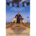 thumbnail image 1 of The Castle Movie Poster Print (27 x 40), 1 of 1