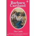 thumbnail image 1 of The Castle  76   Paperback  1906950253 9781906950255 Barbara Cartland, 1 of 1