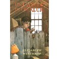 thumbnail image 1 of Pre-Owned The Castle in the Attic (Hardcover) 0823405796 9780823405794, 1 of 1