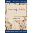 thumbnail image 1 of The Castle of Inchvally (Paperback), 1 of 1