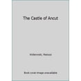 thumbnail image 1 of Pre-Owned The Castle of Lancut (Polish Residences), Used [Hardcover], 1 of 1