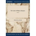 thumbnail image 1 of The Castle of Ollada (Paperback), 1 of 1