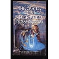 thumbnail image 1 of Pre-Owned The Castle of the Silver Wheel, 9780441092758, 0441092756, Paperback, First Edition edition, 1 of 1