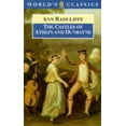 thumbnail image 1 of Pre-Owned The Castles of Athlin and Dunbayne (Paperback) 0192823574 9780192823571, 1 of 1