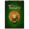 thumbnail image 1 of The Castles of Tuscany, 1 of 4