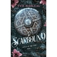 thumbnail image 1 of The Castles of the Eyrie Scarbound, Book 2, (Paperback), 1 of 1