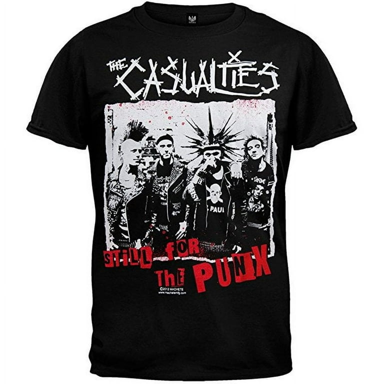 The-Casualties-Still-For-The-Punx-T-Shirt_7ad173fb-365e-4374-9425-ace22bc8cfa7.3e80efa7a22ab14d3c56e64503f25429.jpeg