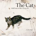 thumbnail image 1 of Pre-Owned The Cat: 3500 Years of the Cat in Art (Hardcover) 1858945305 9781858945309, 1 of 1