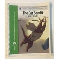 thumbnail image 1 of Pre-Owned The Cat Bandit 2nd Grade Unit 1 Reader Skills Strand (Paperback) 1617002070 9781617002076, 1 of 1