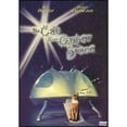 thumbnail image 1 of Pre-Owned The Cat From Outer Space [WSE/P&S] (DVD 0013131073393) directed by Norman Tokar, 1 of 1