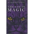 thumbnail image 1 of Pre-Owned The Cat In Magic Hardcover M. Oldfield Howey, 1 of 1