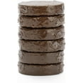 thumbnail image 1 of The Cat Ladies Organic Coco Coir Potting Soil for 3-4 inch Pots - 6 Pack - IB Pet Treat Variety, 1 of 6