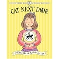 thumbnail image 1 of Pre-Owned The Cat Next Door (Elizabeth Koda-Callan's Magic Charm Books, 6th) (Hardcover) 1563055023 9781563055027, 1 of 1